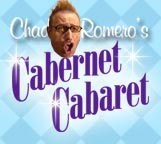 Chad Romero's Cabernet Cabaret